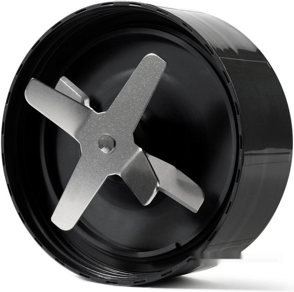 Блендер NutriBullet Pro NB908MAJD Блендер NutriBullet Pro NB908MAJD