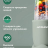 Блендер NutriBullet Pro NB908MAJD Блендер NutriBullet Pro NB908MAJD