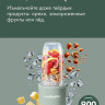 Блендер NutriBullet Pro NB908MAJD Блендер NutriBullet Pro NB908MAJD