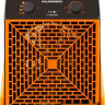 Тепловая пушка Калашников KVF-E5-12