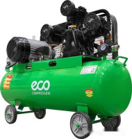 Компрессор Eco AE-1005-2