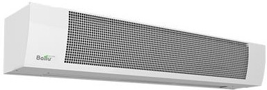 Тепловая завеса Ballu BHC-M20-W30