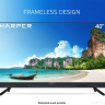 Телевизор HARPER 40F820TS
