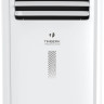 Timberk T-PAC09-P09E