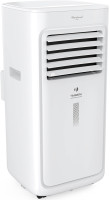 Timberk T-PAC09-P09E