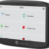 GPS навигатор Navitel MS500