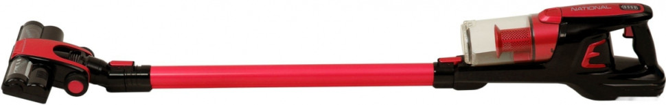 Пылесос NATIONAL NH-VS1215