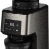 Кофемолка Garlyn CG-02 Pro