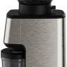 Кофемолка Garlyn CG-02 Pro