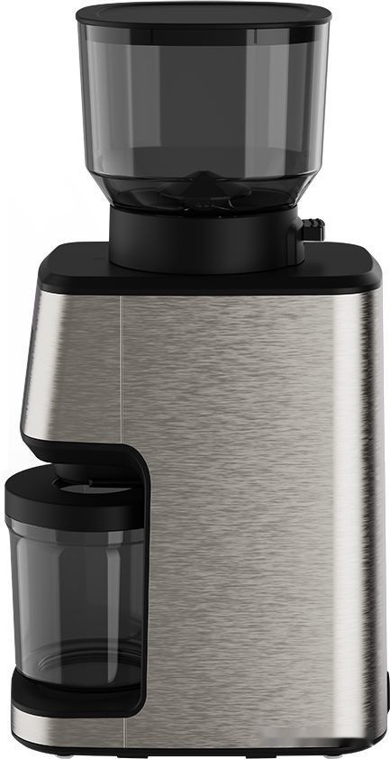 Кофемолка Garlyn CG-02 Pro