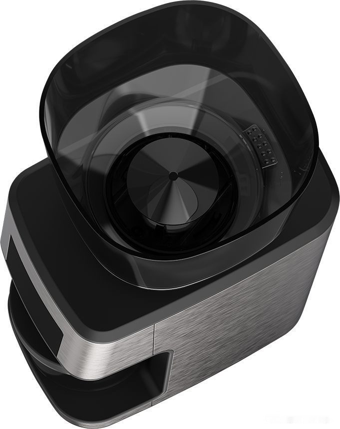 Кофемолка Garlyn CG-02 Pro