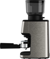 Кофемолка Garlyn CG-02 Pro