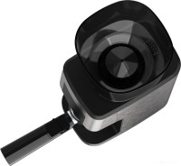 Кофемолка Garlyn CG-02 Pro