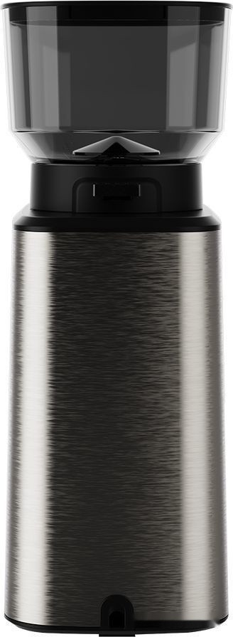 Кофемолка Garlyn CG-02 Pro