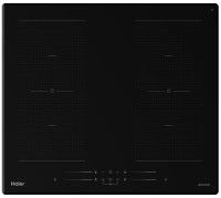 Варочная панель HAIER HHX-Y64SFFVB