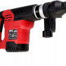 Отбойный молоток Skil RH1792 (кейс)