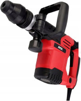 Отбойный молоток Skil RH1792 (кейс)