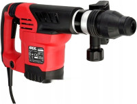 Отбойный молоток Skil RH1792 (кейс)