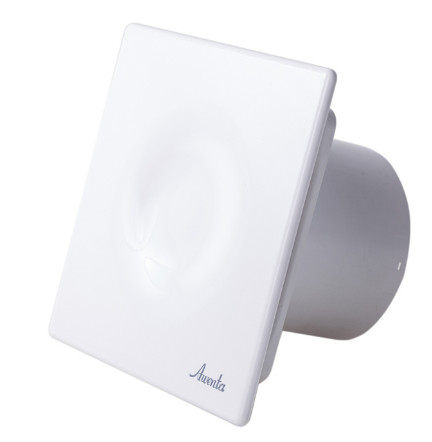 Awenta System+ Silent 125W [KWS125W-POB125]