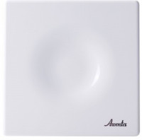 Awenta System+ Silent 125W [KWS125W-POB125]