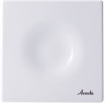 Awenta System+ Silent 125W [KWS125W-POB125]