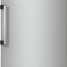 Морозильник Gorenje FN619EAXL6 Морозильник Gorenje FN619EAXL6