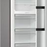 Морозильник Gorenje FN619EAXL6 Морозильник Gorenje FN619EAXL6