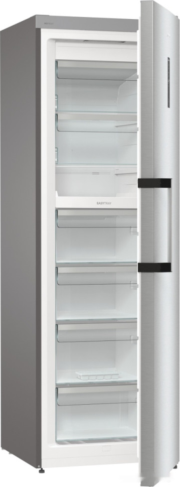 Морозильник Gorenje FN619EAXL6 Морозильник Gorenje FN619EAXL6