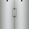Морозильник Gorenje FN619EAXL6 Морозильник Gorenje FN619EAXL6