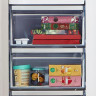 Морозильник Gorenje FN619EAXL6 Морозильник Gorenje FN619EAXL6