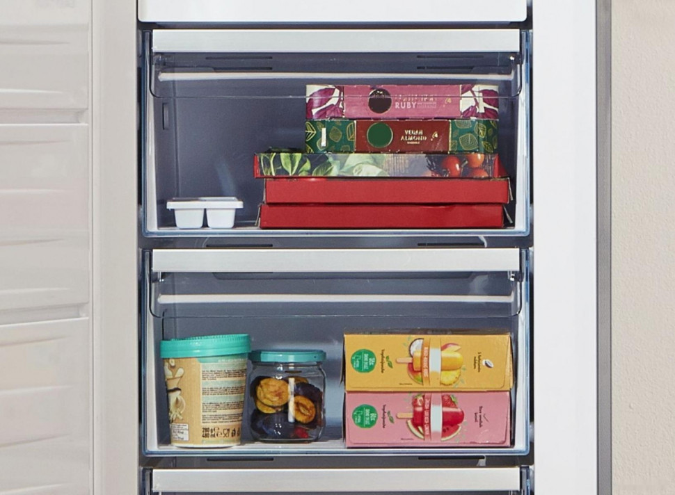 Морозильник Gorenje FN619EAXL6 Морозильник Gorenje FN619EAXL6