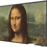 Телевизор Samsung The Frame QE55LS03BAUXCE