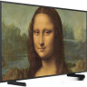 Телевизор Samsung The Frame QE55LS03BAUXCE