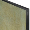 Телевизор Samsung The Frame QE55LS03BAUXCE