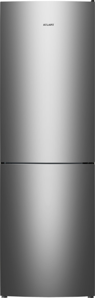 Холодильник ATLANT ХМ 4621-161