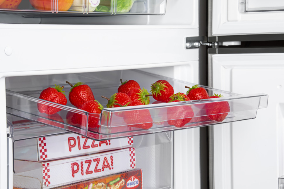 Холодильник ATLANT ХМ 4621-161