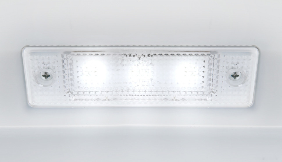 Холодильник ATLANT ХМ 4621-161