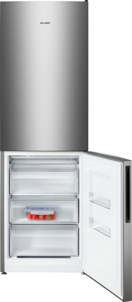 Холодильник ATLANT ХМ 4621-161