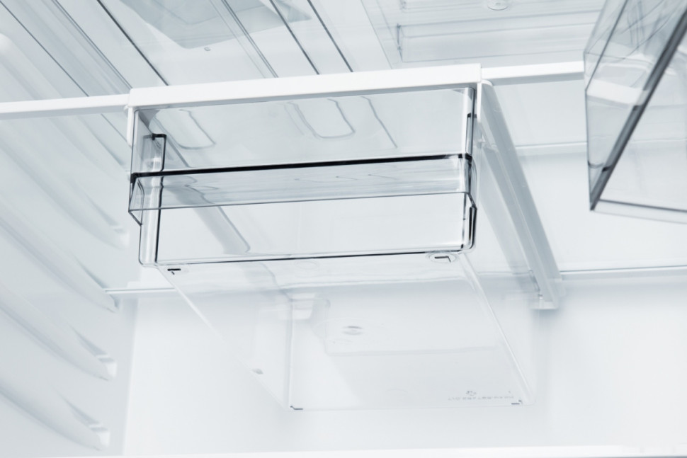 Холодильник ATLANT ХМ 4621-161