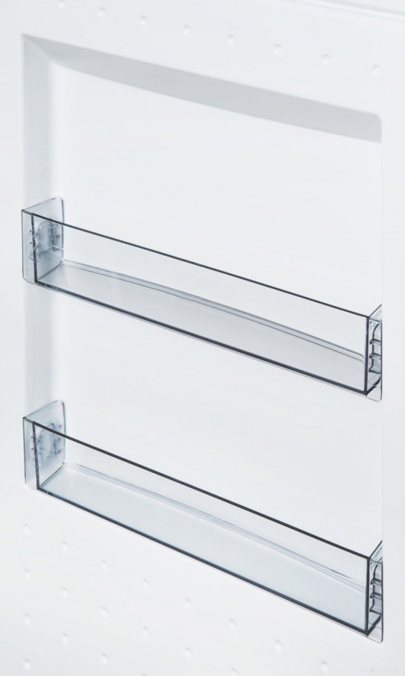 Холодильник ATLANT ХМ 4621-161