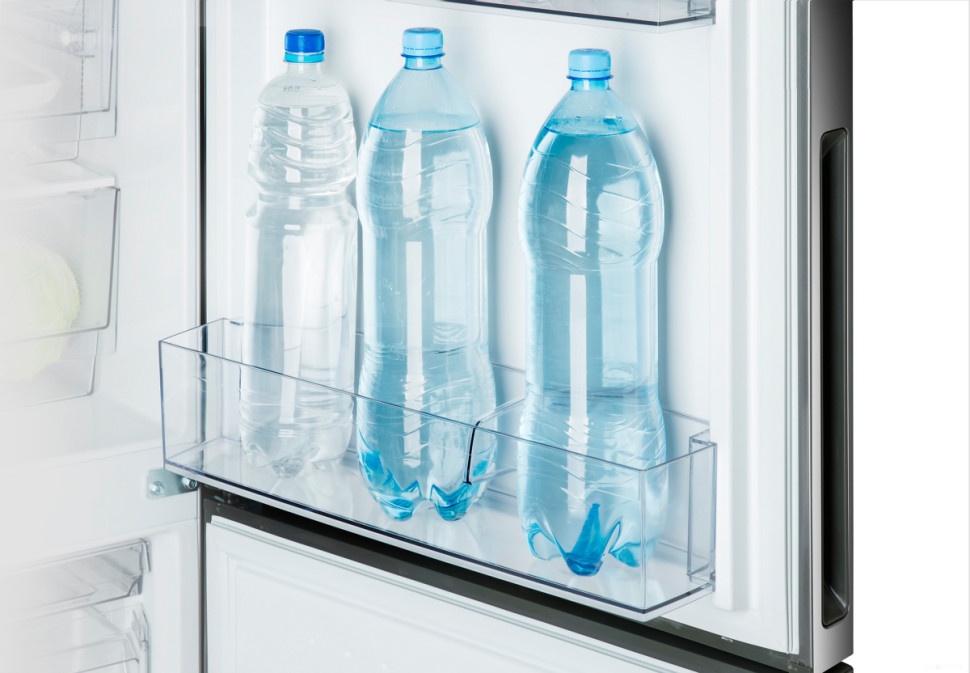 Холодильник ATLANT ХМ 4621-161