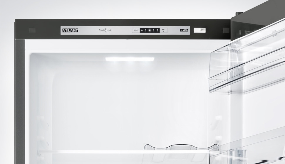 Холодильник ATLANT ХМ 4621-161