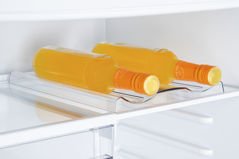 Холодильник ATLANT ХМ 4621-161