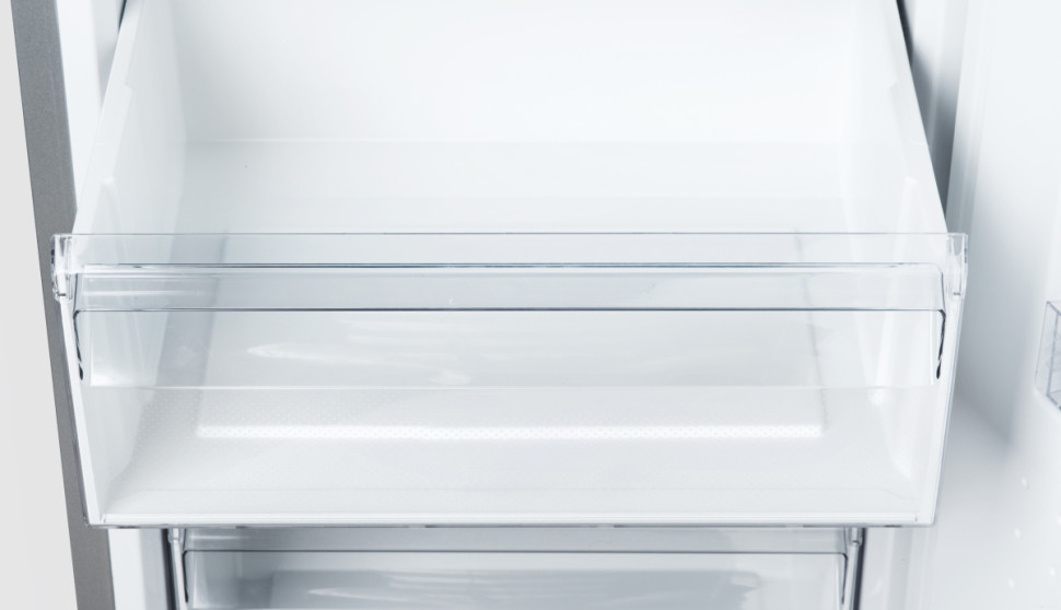 Холодильник ATLANT ХМ 4621-161