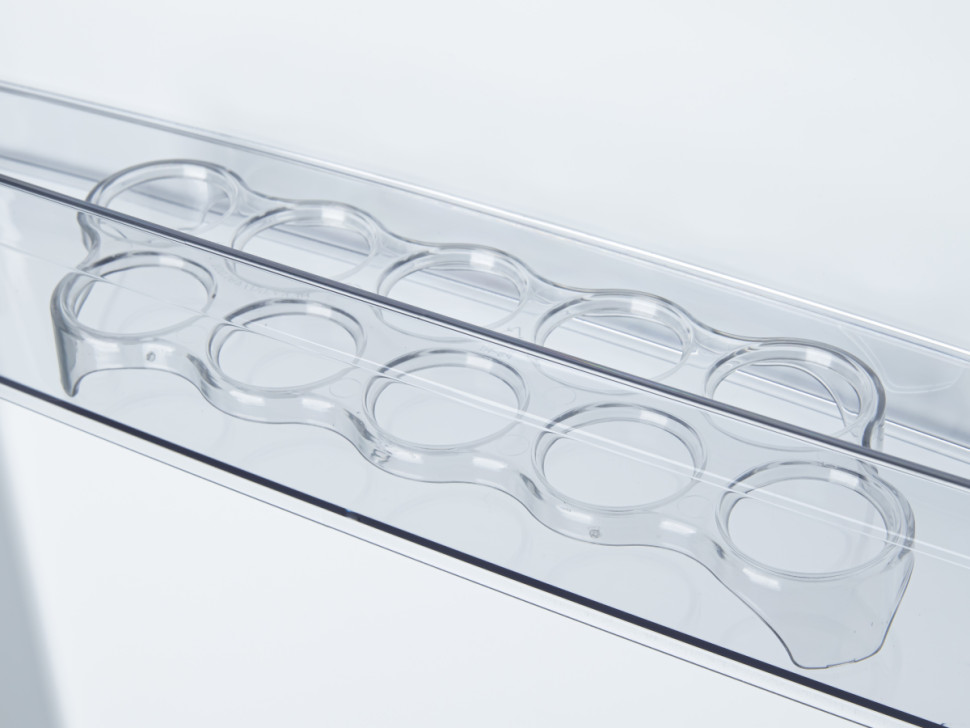 Холодильник ATLANT ХМ 4621-161