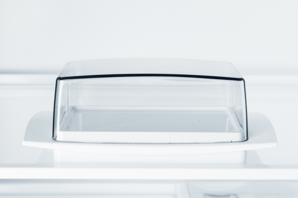 Холодильник ATLANT ХМ 4621-161