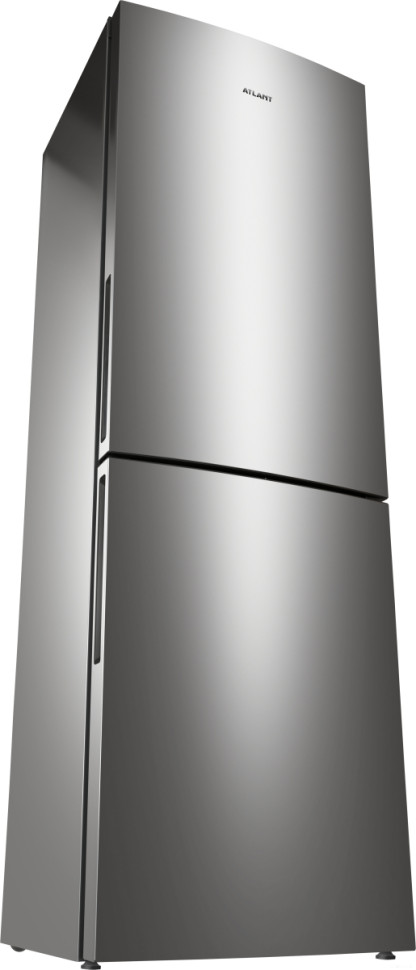 Холодильник ATLANT ХМ 4621-161