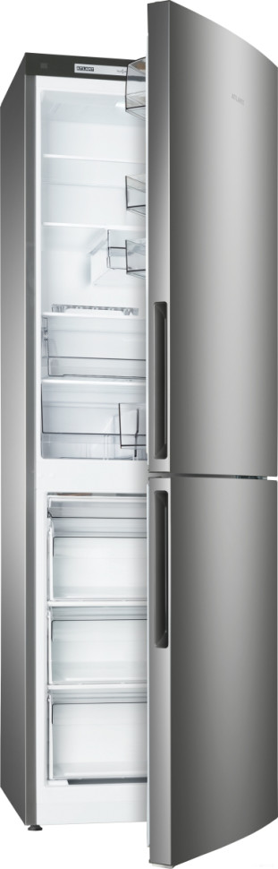 Холодильник ATLANT ХМ 4621-161