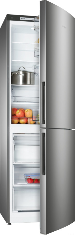 Холодильник ATLANT ХМ 4621-161