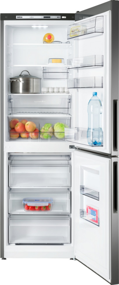 Холодильник ATLANT ХМ 4621-161